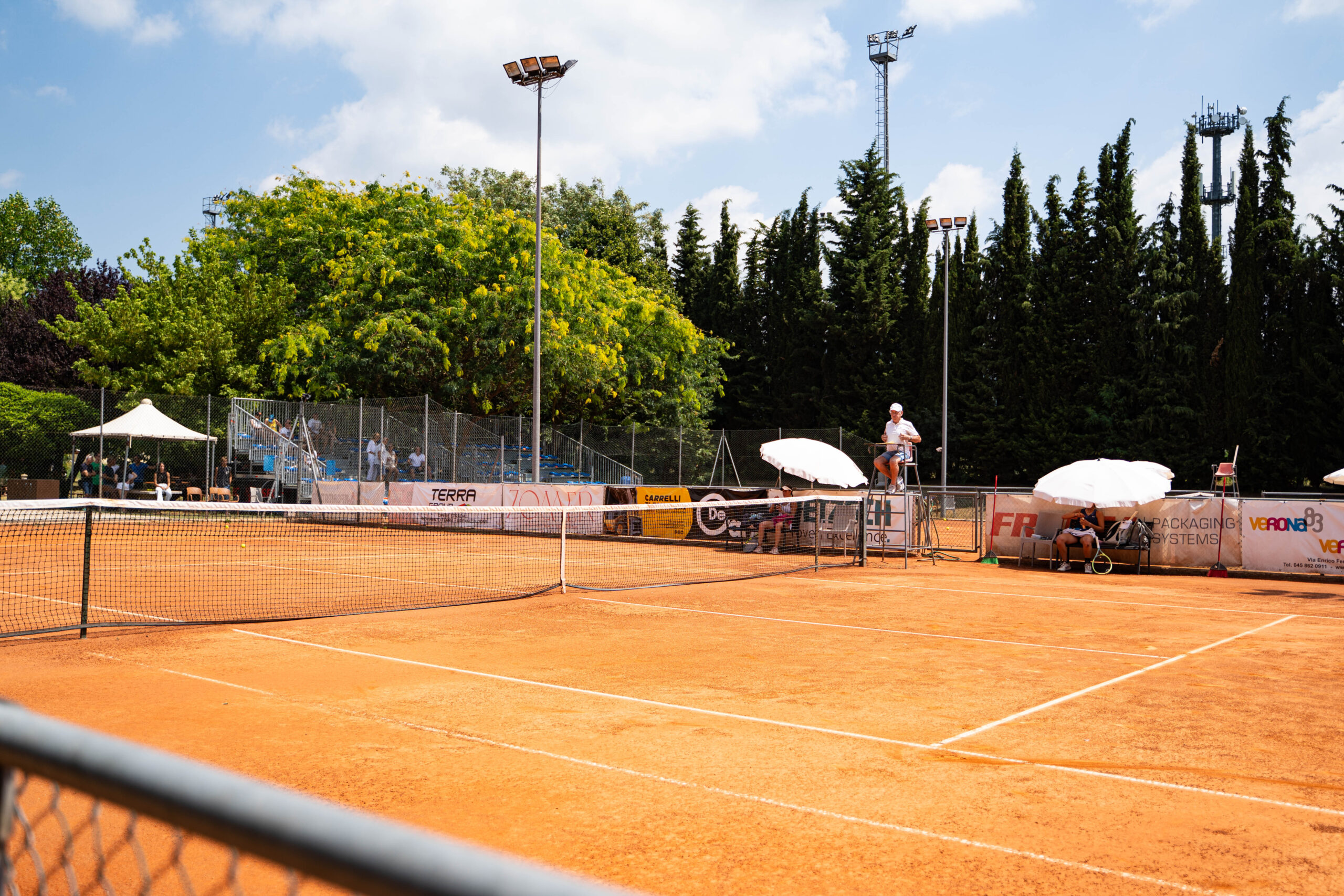 open finale 2026 17