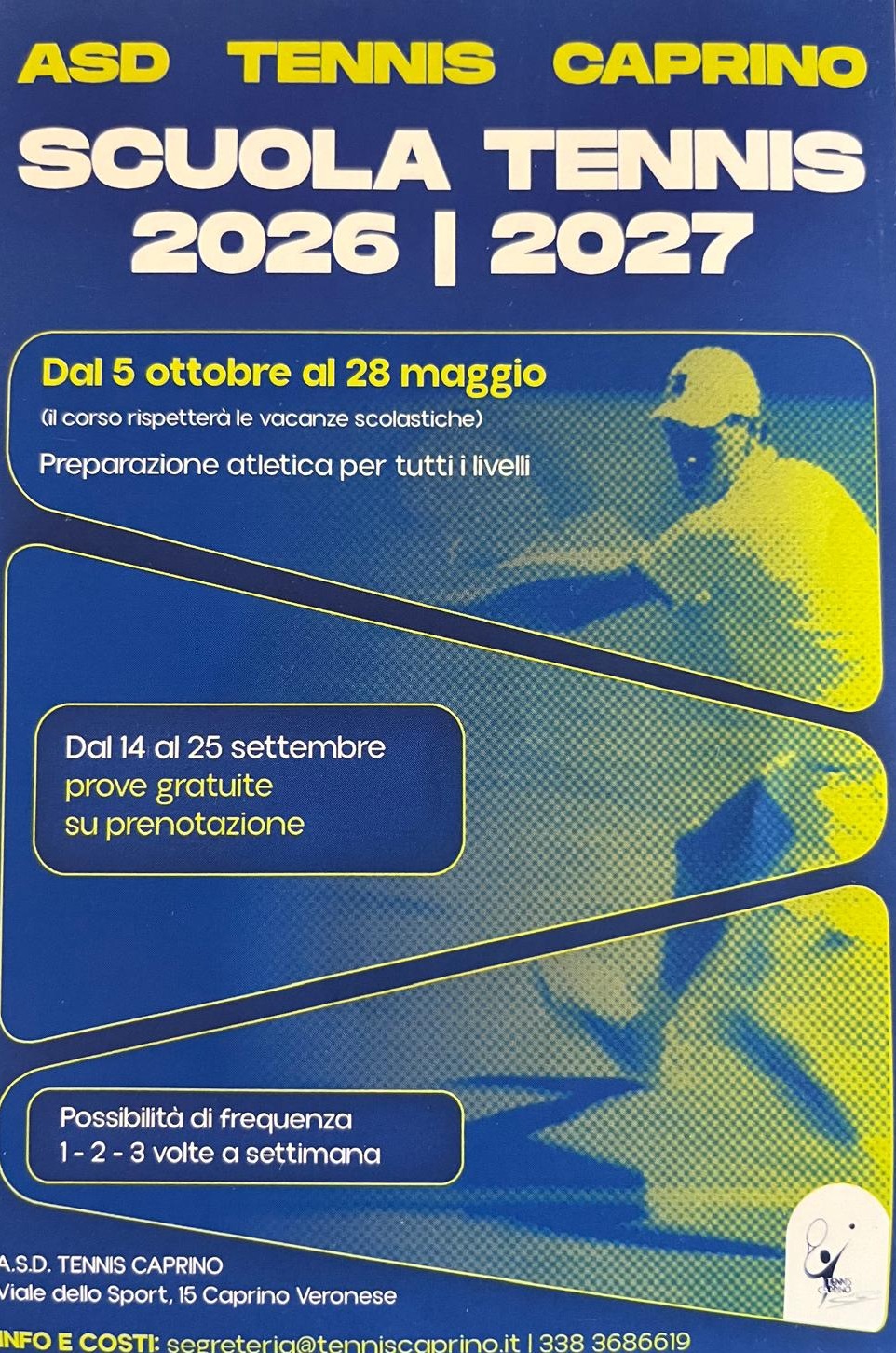scuola tennis 26